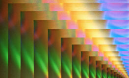 001 - farben und grafik